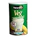 Naturade Veg Protein Booster, Natural Flavor, 30 Ounces