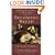 Becoming Bread: Embracing the Spiritual in the Everyday