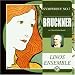 Bruckner: Symphony No. 7