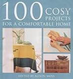 100 cosy projects for a comfortable home