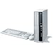 NEC Mate J タイプMR モニタなし PC-MJ30VRZ32（メモリ1GB/HDD 80GB）(PC-E-MEC101)Windows Vista Home Basic