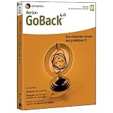 Norton Goback 4.0 Fr Release (vf)