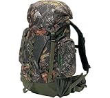 Kelty Bison 3300