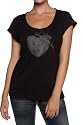 Calvin Klein Jeans Kurzarm-Shirt CWP16L-JY610