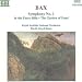 Bax - Symphony No.1 - Garden of Fand - In The Faery Hills
