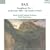 Bax - Symphony No.1 - Garden of Fand - In The Faery Hills