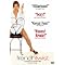GREAT&nbsp; LESBIAN MOVIES PART 2!