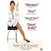 GREAT&nbsp; LESBIAN MOVIES PART 2!