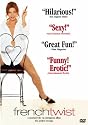 French Twist [DVD] [1996] [Region 1] [US Import] [NTSC]