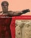 Greek Art and Archaeology by John Griffiths Pedley ISBN 1856692868