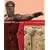 Greek Art and Archaeology