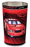 Dale Earnhardt Jr. 15in. Waste Basket