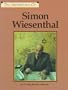 The Importance Of Series - Simon Wiesenthal