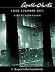 Lord Edgware Dies