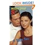 It Takes Two (Sweet Valley High Sr. Year(TM))