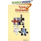 Type 2 Diabetes: Pocketbook by  Patrick English and Gareth Williams