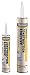 Tools & Hardware : Franklin International 5261 Titebond Heavy Duty Construction Adhesive - 10.5 oz