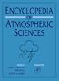 Encyclopedia of Atmospheric Sciences 2nd Edition: V1-6 (Idel Reference Works)