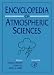 Books : Encyclopedia of Atmospheric Sciences, Six-Volume Set (Idel Reference Works)