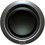 RWE-352 MB Quart 15 Reference Series 1400 Watt 2 Ohm Dual Voice Coil Subwoofer