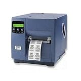 DATAMAX I-4208 Thermal Label Printer
