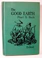 The Good Earth