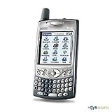 PalmOne Treo 650 SPRINT cdma Smart Phone