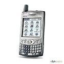 PalmOne Treo 650 SPRINT cdma Smart Phone