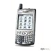 PalmOne