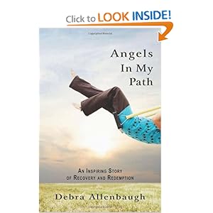 Los Angeles Public Library