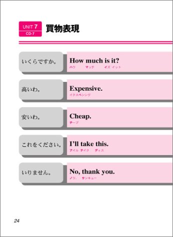 Cover image : すぐに使える英会話―スーパー・ビジュアル
