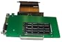 Sonnet Technologies Crescendo G3 Av/Video Adapter For Powermac 7100 & 8100
