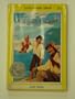 Red Sails to Capri (Puffin Newbery library)