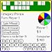 Wheel of Misfortune downloadable Software