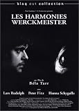 Revue Blaq Out  / Les Harmonies Werckmeister