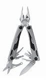 Gerber 08251 Urban Legend - Multi-Plier 700