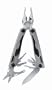 Gerber 08251 Urban Legend - Multi-Plier 700