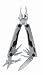 Gerber 08251 Urban Legend - Multi-Plier 700