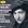 Piano Concerti 13 & 20