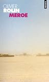 Méroé