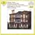 Albinoni: Adagio/Pachelbel: Canon