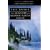The History of Middle-earth: Index