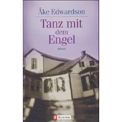 Tanz mit dem Engel.