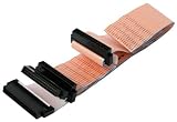 StarTech.com 2 DRIVE 68 PIN U320 SCSI ( SCSI320INT )