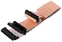 StarTech.com 2 DRIVE 68 PIN U320 SCSI ( SCSI320INT )