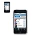 New Fashionable Perfect Fit Soft Polymer Protector Skin Cover Case ?for Apple iPod Touch 3G ?- CLEAR