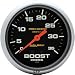 Auto Meter | 5404 2 5/8
