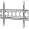 HDTV Stands & Wall Mounts