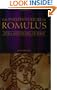 The Twelfth Vulture of Romulus