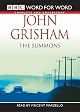 The Summons